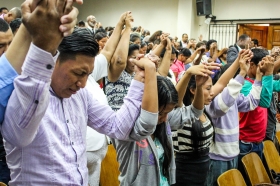 17492741_600134440191843_6934190491105195133_o