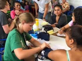 37915580_2011607585550936_5753868867843653632_o