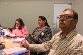 36650908_841740679364550_4202755881458204672_n