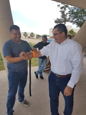 35559102_827622380776380_2218599841041219584_n