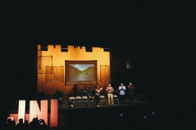 14379640_10208943540817914_8480408199551678245_o