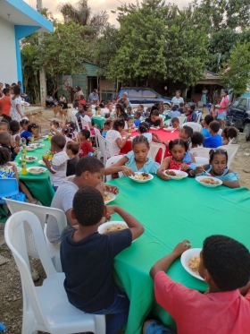 WhatsApp Image 2024-01-10 at 5.22.53 PM