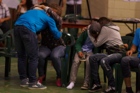 20150111-Third-Wave-Day-6-0553