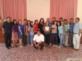 10578619_10153499550497619_2100652839_n