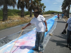 8459_10201422116336918_393401110_n