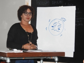 26910479_1929866540396844_3183369708385422614_o