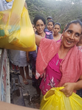 7da9cd9d-ba86-4a7c-b5c5-8f48c2507319