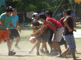 3620_540271366021253_679802104_n