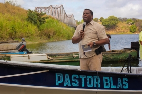 17434838_600686863469934_984147961956352252_o