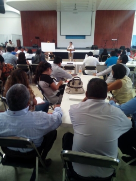 10518638_10204422496507780_8057458886660319787_n