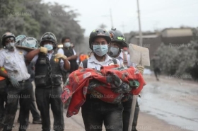 60f04ecb-bc09-47c5-a573-345a5b48d403_750_497