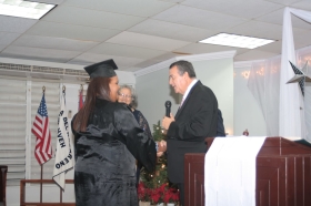Graduación CNET 2018-5