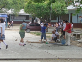 10403909_10152522094817510_827469074973904224_o