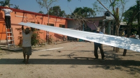 12208677_949428678427875_7820778409280317343_n