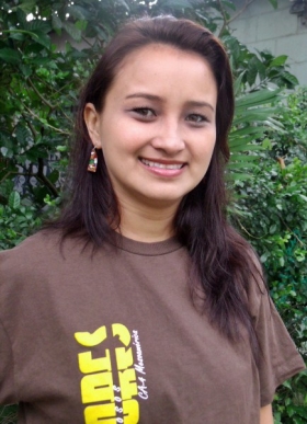 GEDSC DIGITAL CAMERA