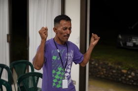 62480041_1066011220270827_3819933132694487040_o