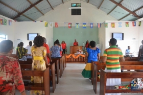 37181311_2244710005762327_2430472879855370240_n