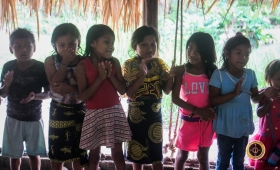 31454032_1894108587300837_7819352124055093248_o