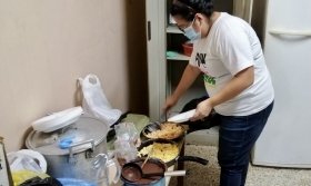 5ae8f6fb-4ce2-4978-8b92-6d9ad4202b43