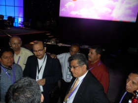 1017499_10200655543645379_1569717835_n