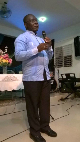 12201000_971484069588515_879415063_n