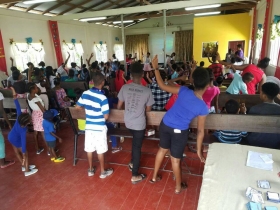 39910337_2570449569647599_7349974767685861376_n