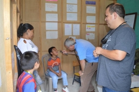 10638173_832659486766150_1301465067_n