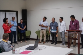 64634503_1066011723604110_2320063856384147456_o