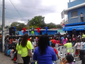 10714510_848893208476421_7712922115345454519_o