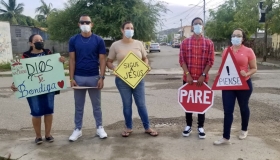 Villa vasquez 6 (77)