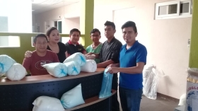 37837604_2034533339912086_6697250557440032768_n