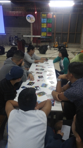 15937260_736689059829627_8709657675720786401_o