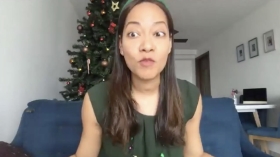 Screen Shot 2021-01-05 at 8.24.09 AM