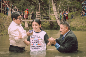 WhatsApp Image 2022-09-22 at 6.07.43 PM (13)