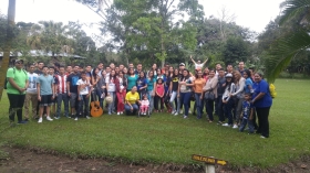 15974970_736688723162994_1302776417306748756_o