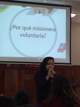 10937562_10153525566339554_441331942_n