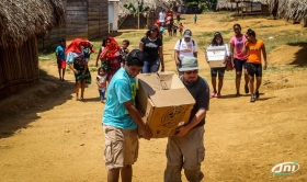 30726421_1882861831758846_29671369247555584_n