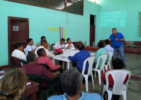 71203857_1090748227782757_6166995174976126976_o