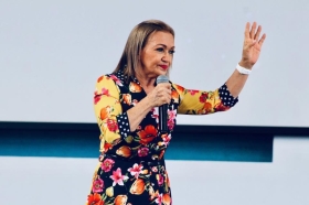 WhatsApp Image 2018-10-16 at 8.45.40 AM