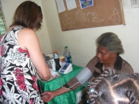 1003307_674366029243776_352414665_n