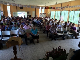 1422435_10204920368423333_9166744083870605779_n