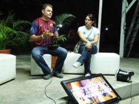 533625_539248392790217_2002443585_n