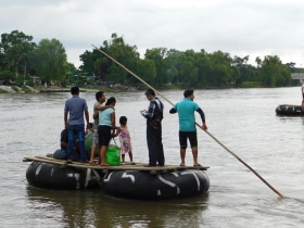 44384185_536063253522984_5060955815385497600_n