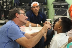 22405969_711333175738635_4483005119677505522_n