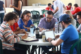 76227405_1185418834996731_3401871955383549952_o