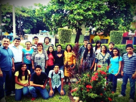 1395912_1456794524545892_1221772813_n