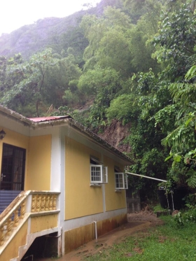 11987079_404375463101076_2117850194692695233_n