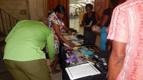 11214361_420108658194423_7959951439947281480_n