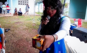 18279058_624020274469926_4524451304014628119_o