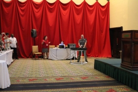 10253859_742450682466639_4261044736829568340_n